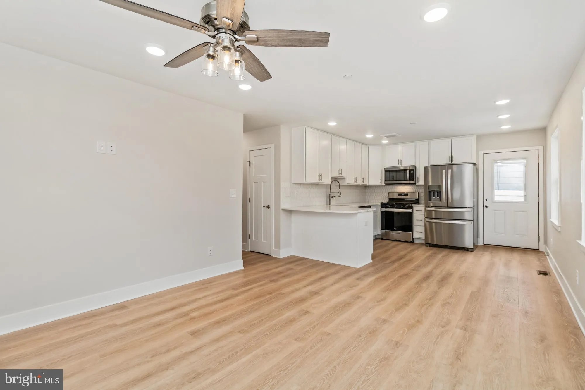 Aberdeen, Maryland 21001, United States, 3 Bedrooms Bedrooms, ,2 BathroomsBathrooms,Residential,Pending,25148