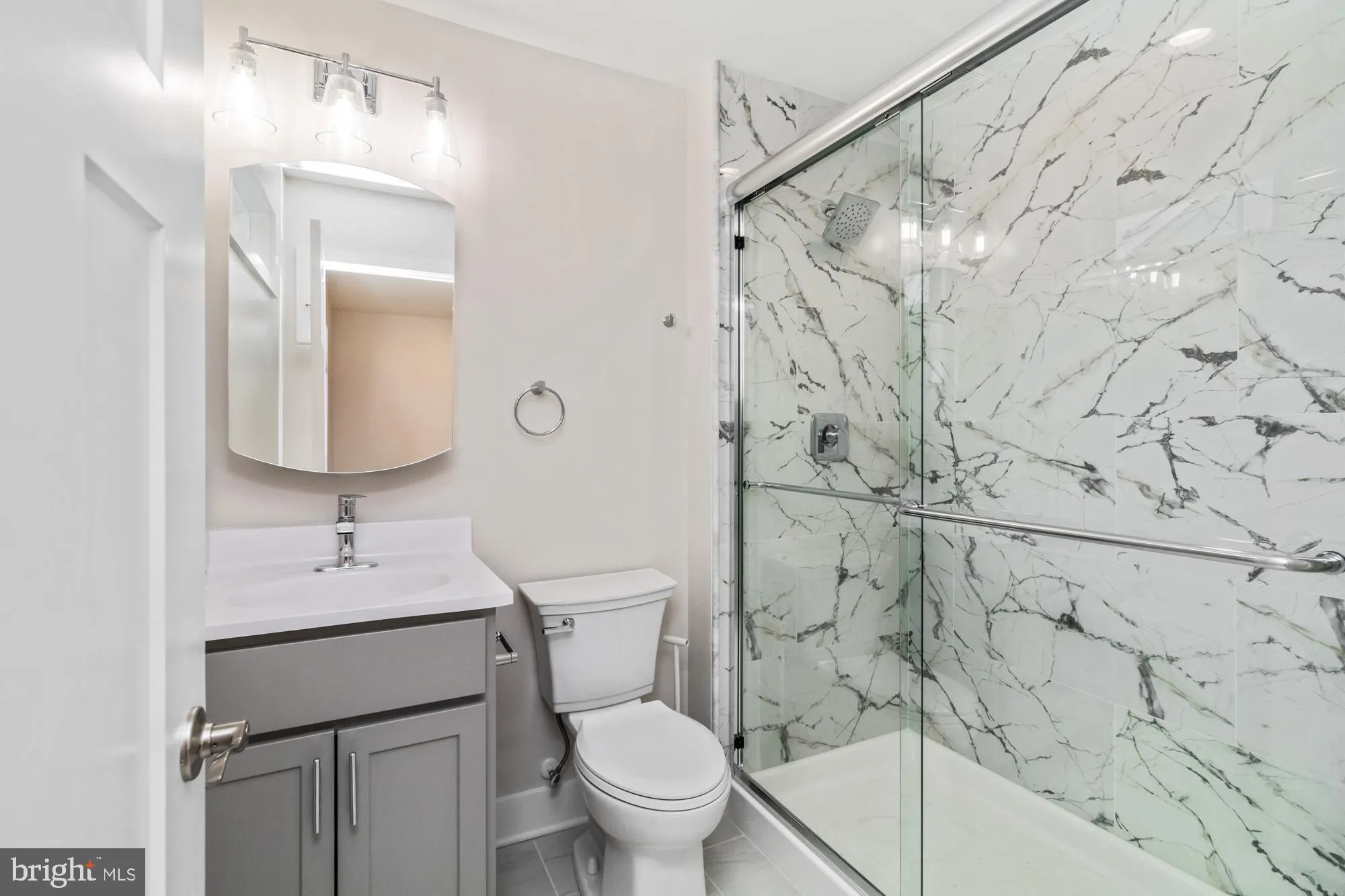 Aberdeen, Maryland 21001, United States, 3 Bedrooms Bedrooms, ,2 BathroomsBathrooms,Residential,Pending,25148