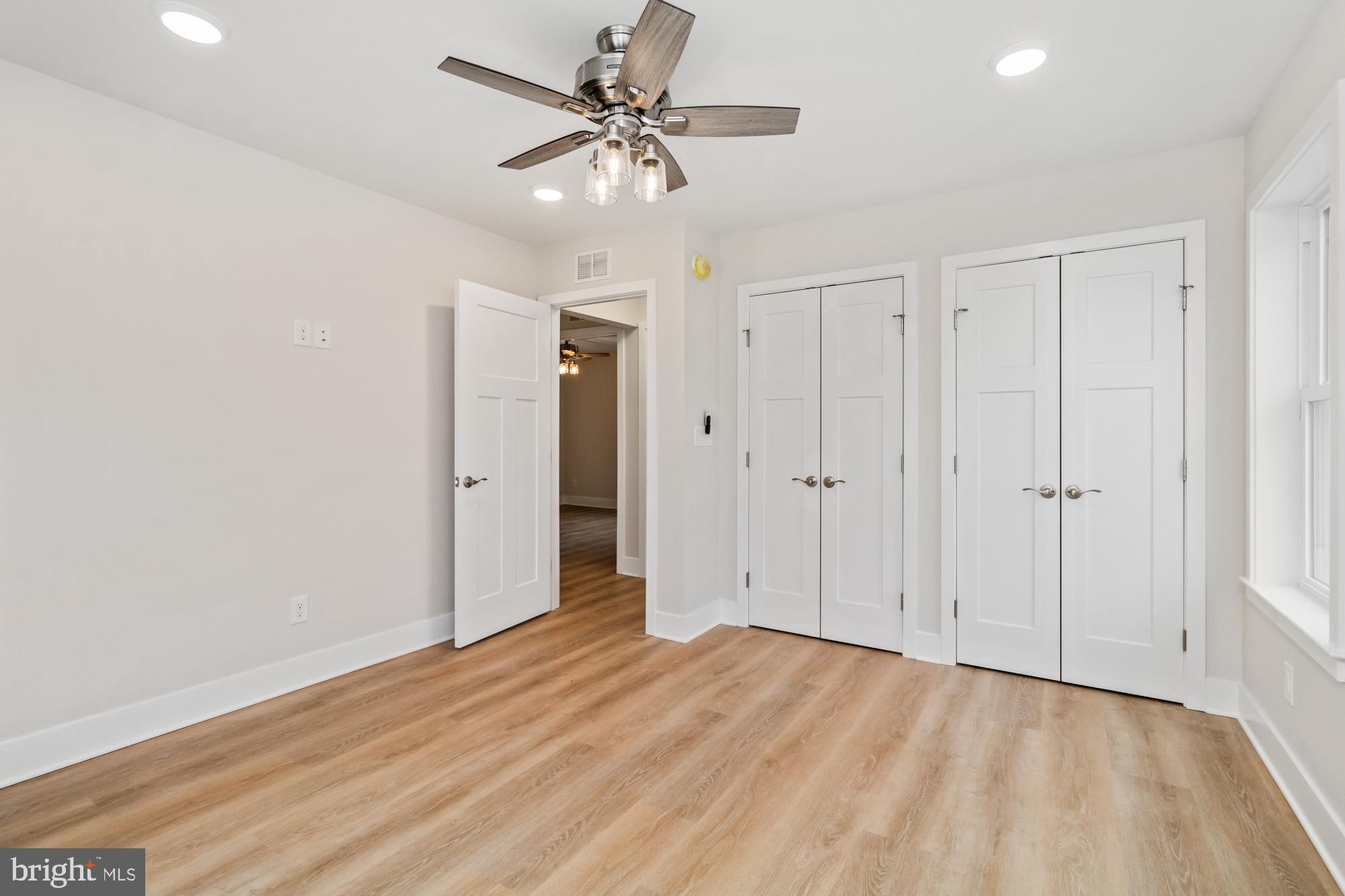 NORTH DEEN - Residential