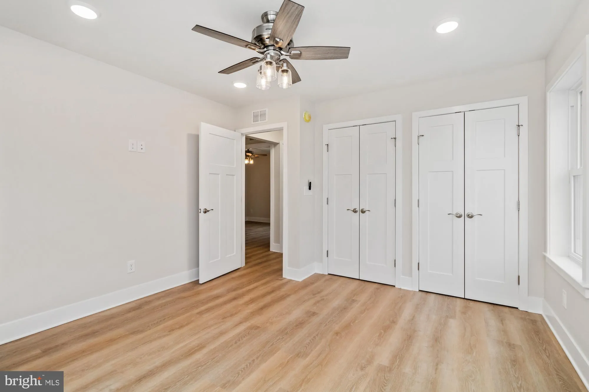 Aberdeen, Maryland 21001, United States, 3 Bedrooms Bedrooms, ,2 BathroomsBathrooms,Residential,Pending,25148