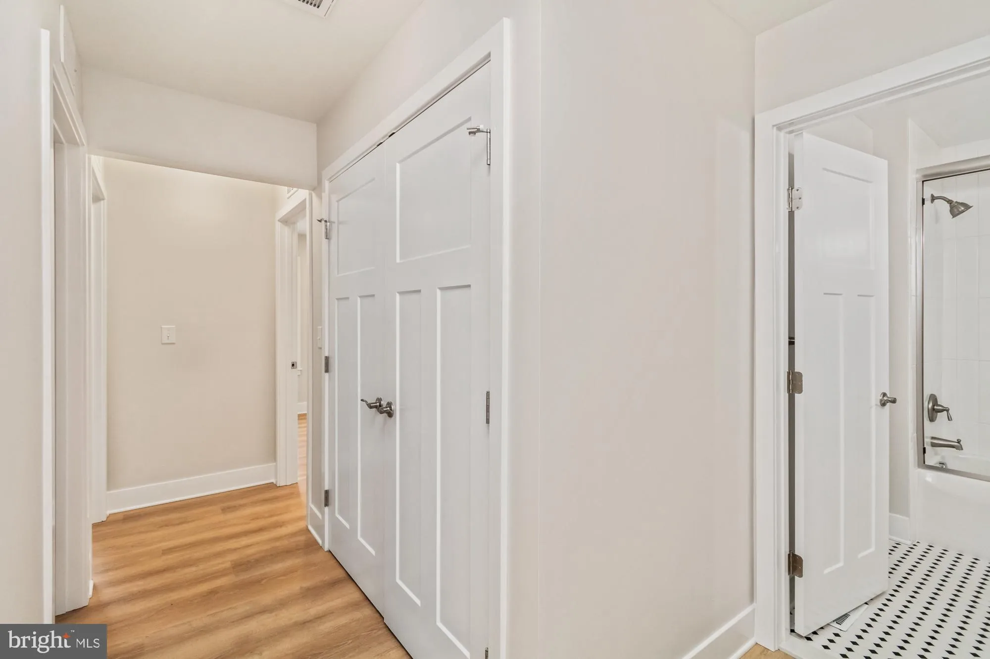 Aberdeen, Maryland 21001, United States, 3 Bedrooms Bedrooms, ,2 BathroomsBathrooms,Residential,Pending,25148