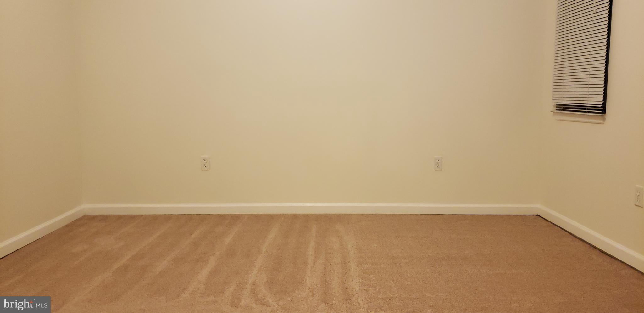 CHARLES VILLAGE - Residential Lease