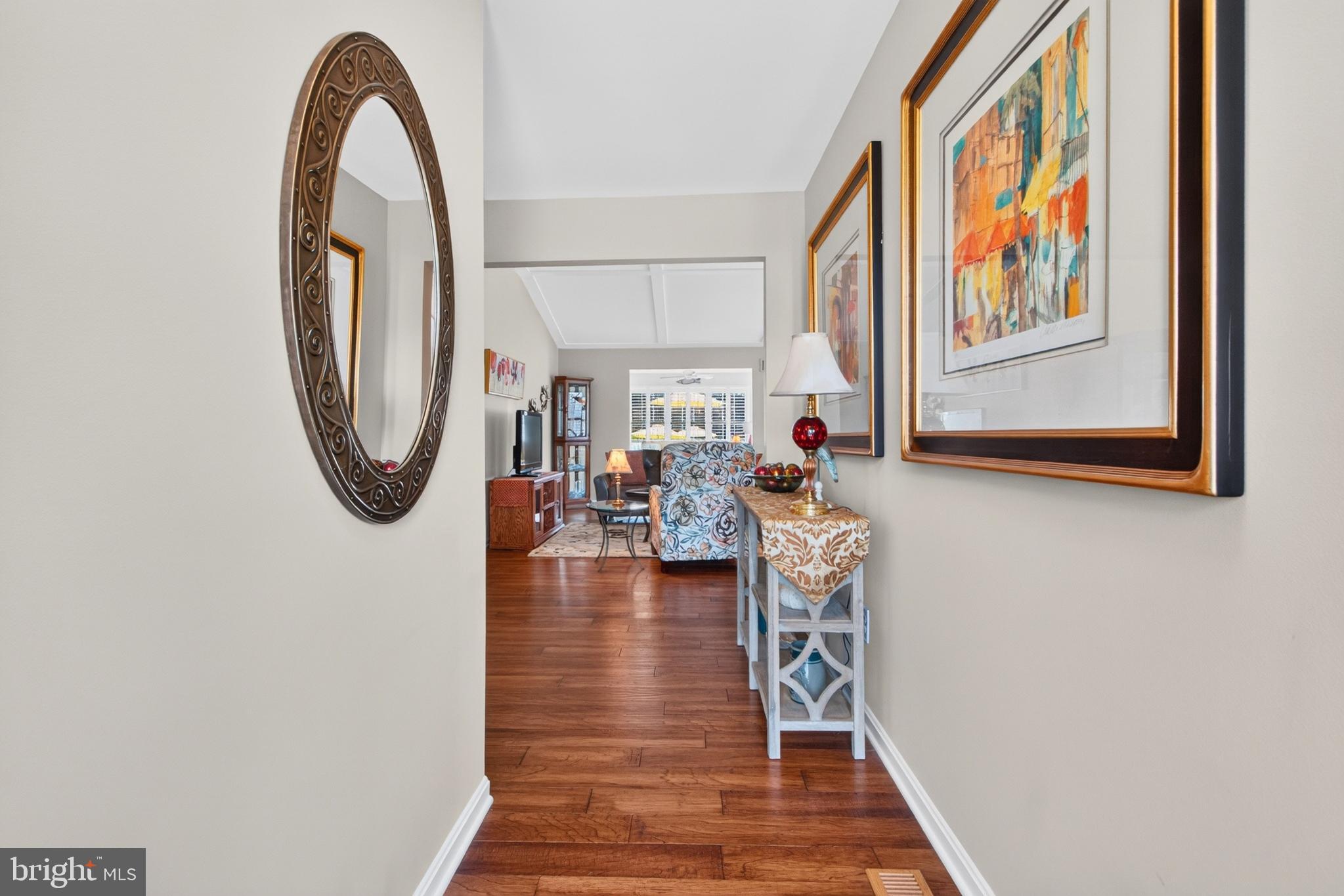 34766 LAUREN DRIVE