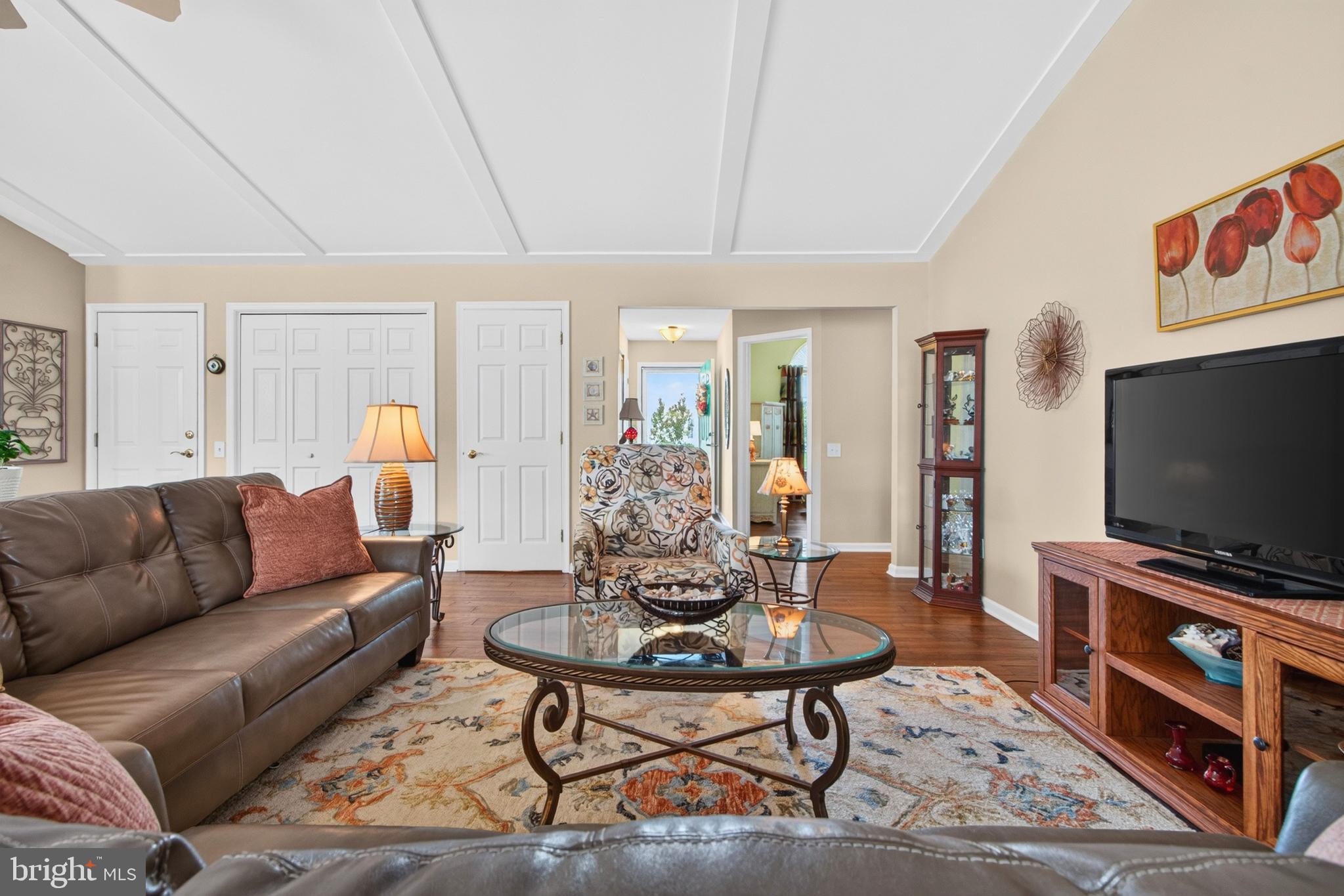 34766 LAUREN DRIVE