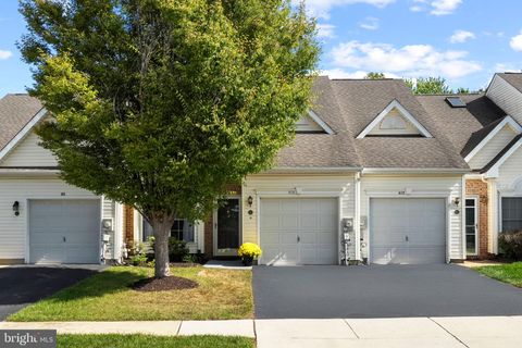 Photo of 613 Kendall Drive, BEAR, DE 19701 (MLS # DENC2090400)