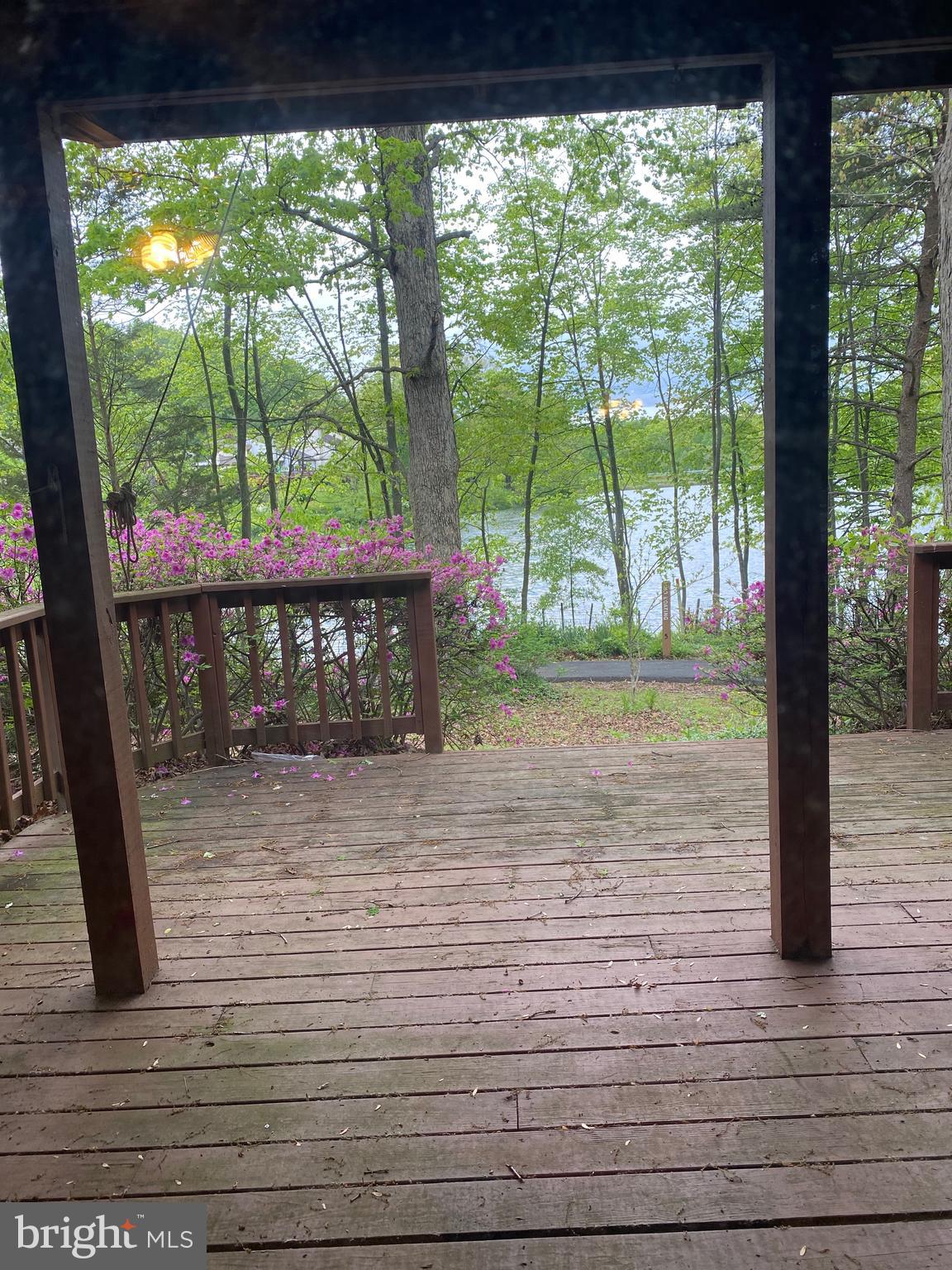 CHURCHILL TOWN SECTOR - Residential Lease