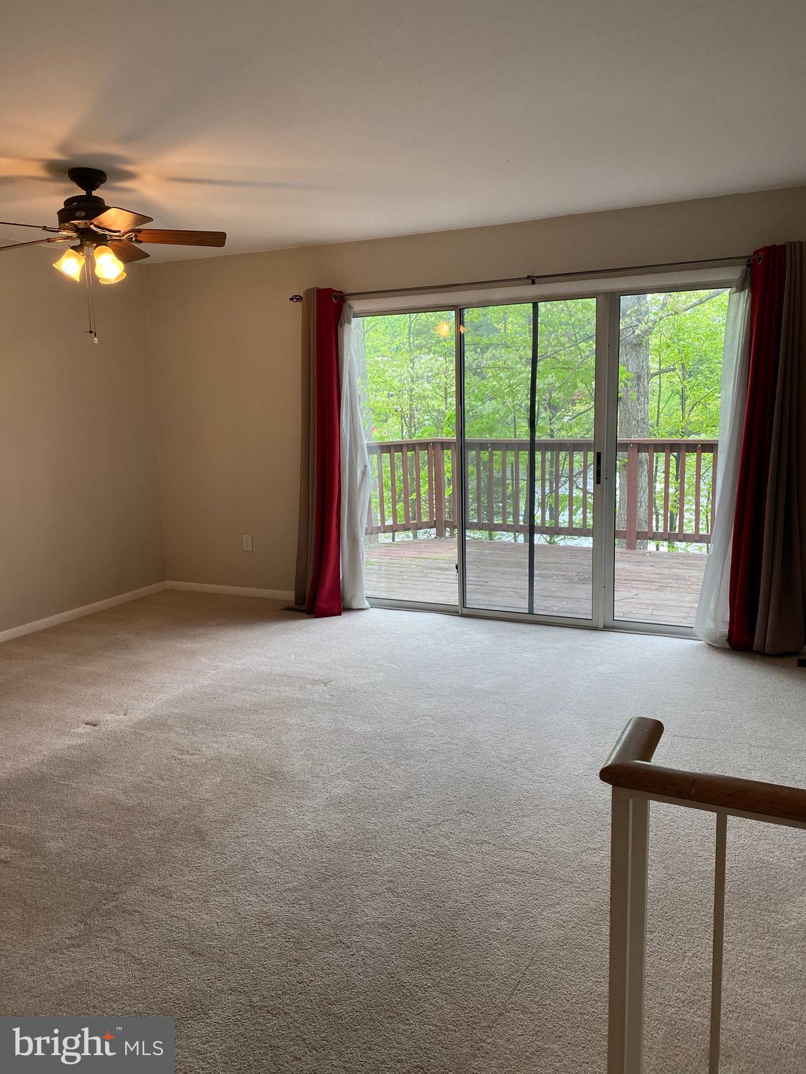 CHURCHILL TOWN SECTOR - Residential Lease