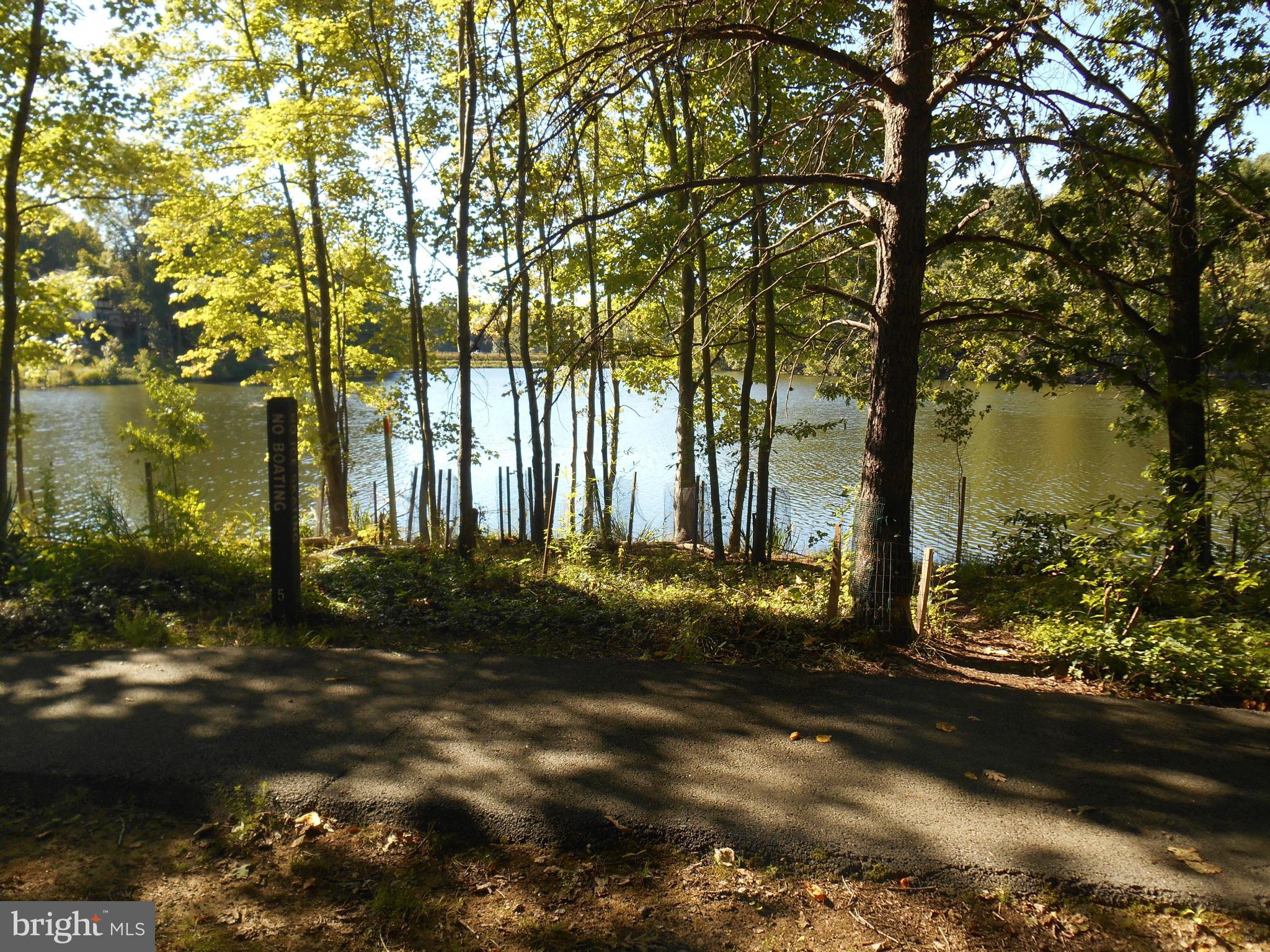 CHURCHILL TOWN SECTOR - Residential Lease