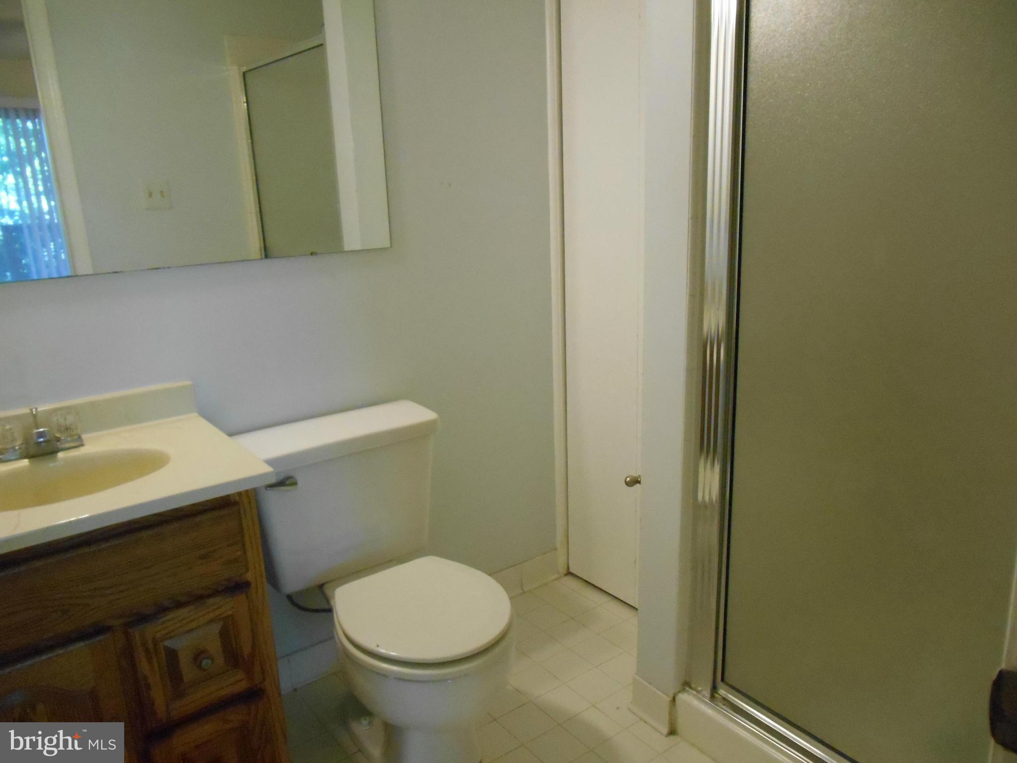 CHURCHILL TOWN SECTOR - Residential Lease