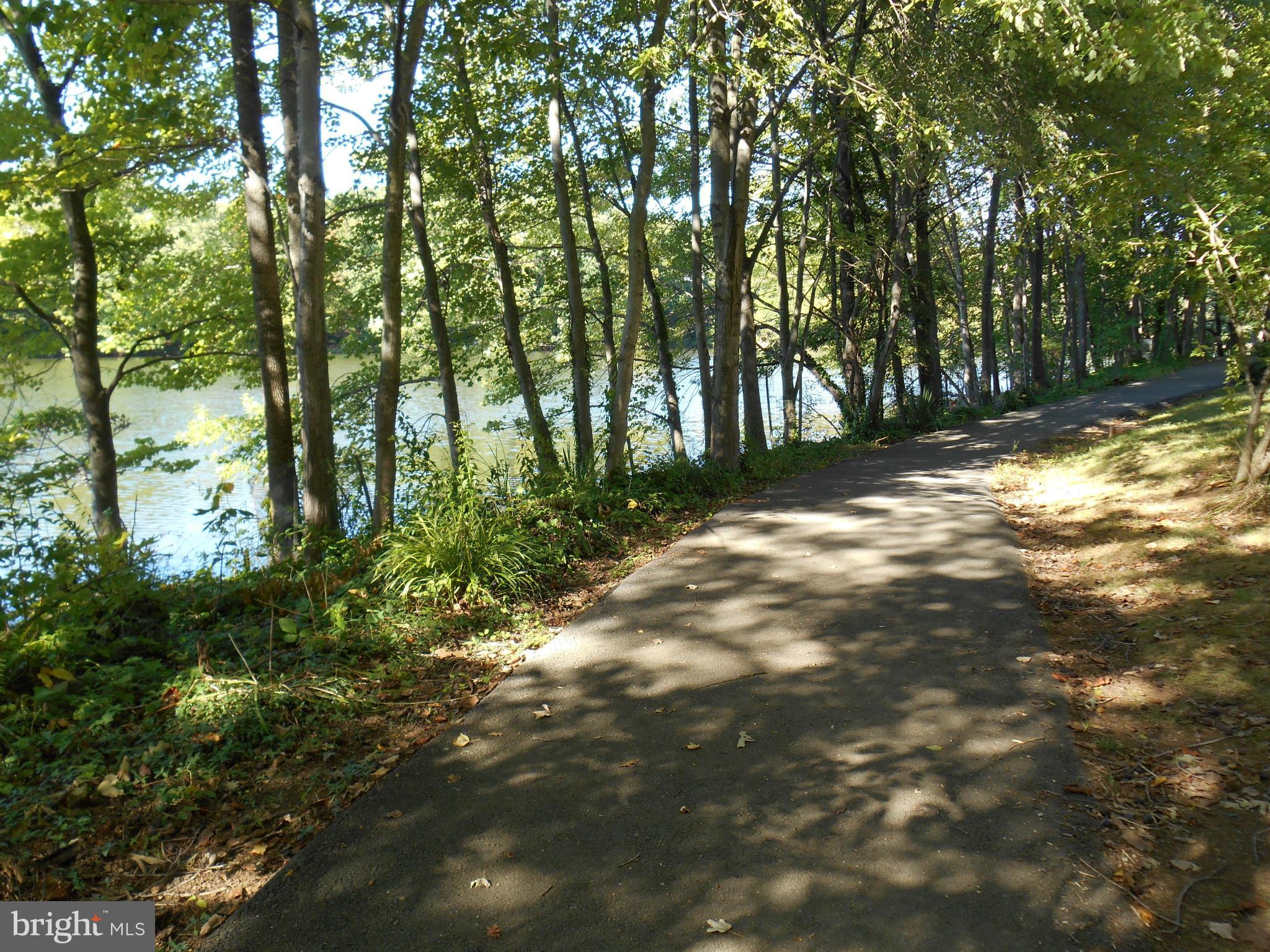 CHURCHILL TOWN SECTOR - Residential Lease