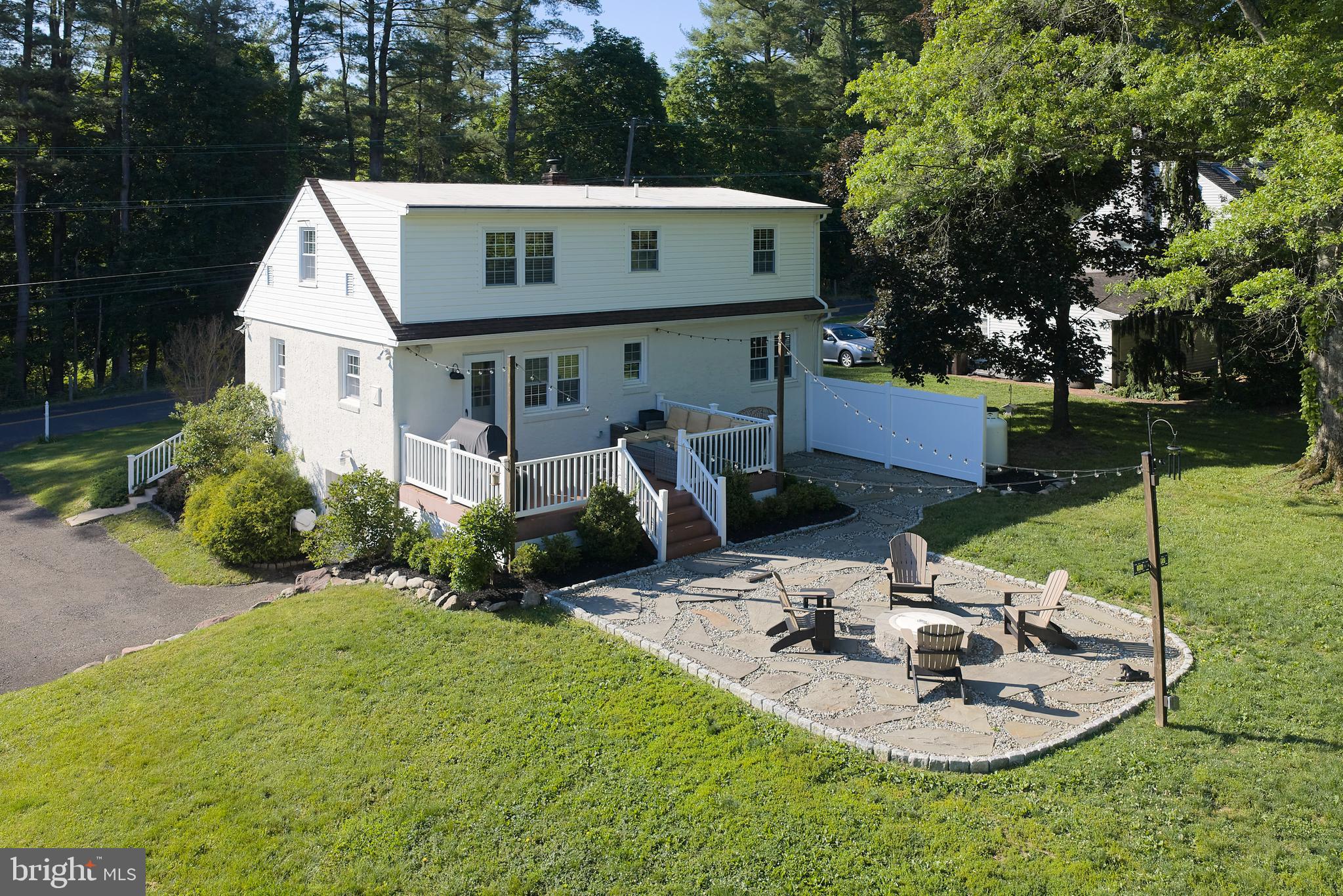1824 TURK ROAD