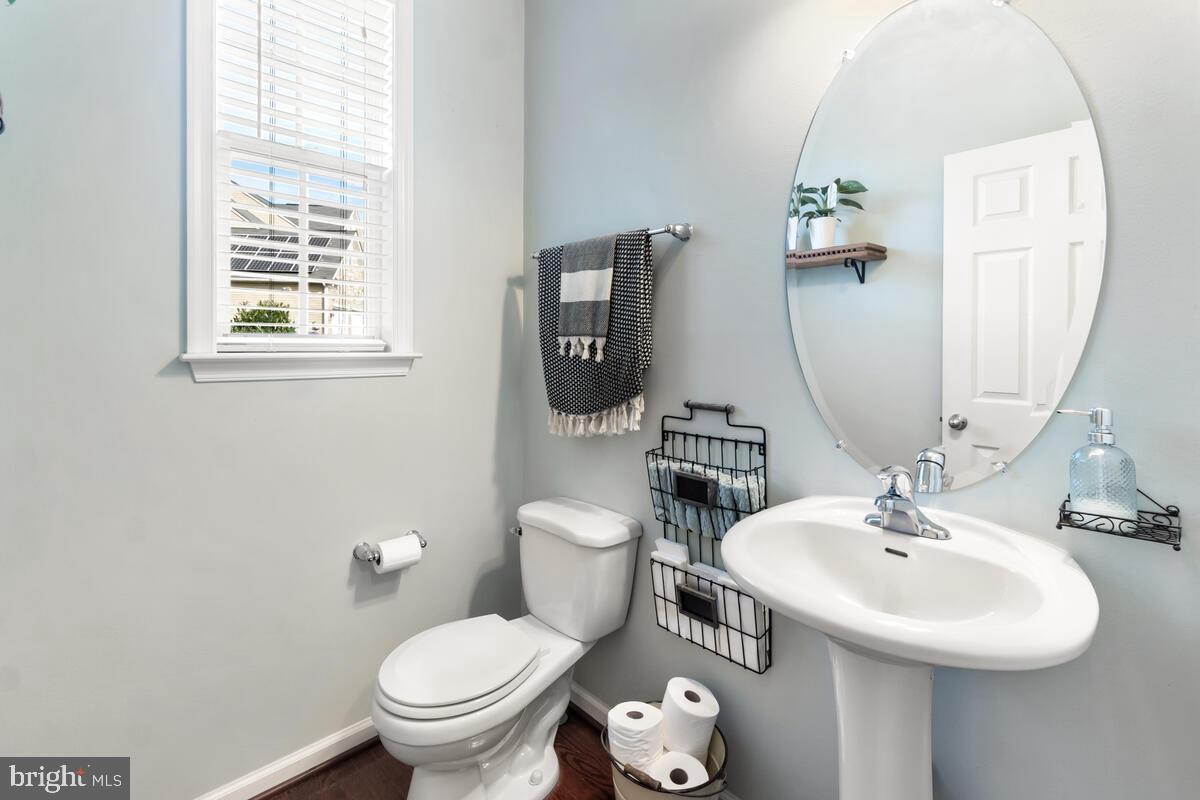 KINCAID FAMILY LLC - Residential