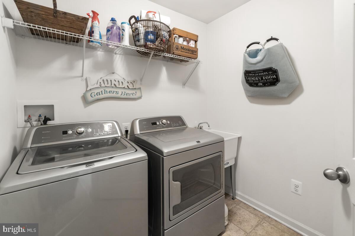 KINCAID FAMILY LLC - Residential