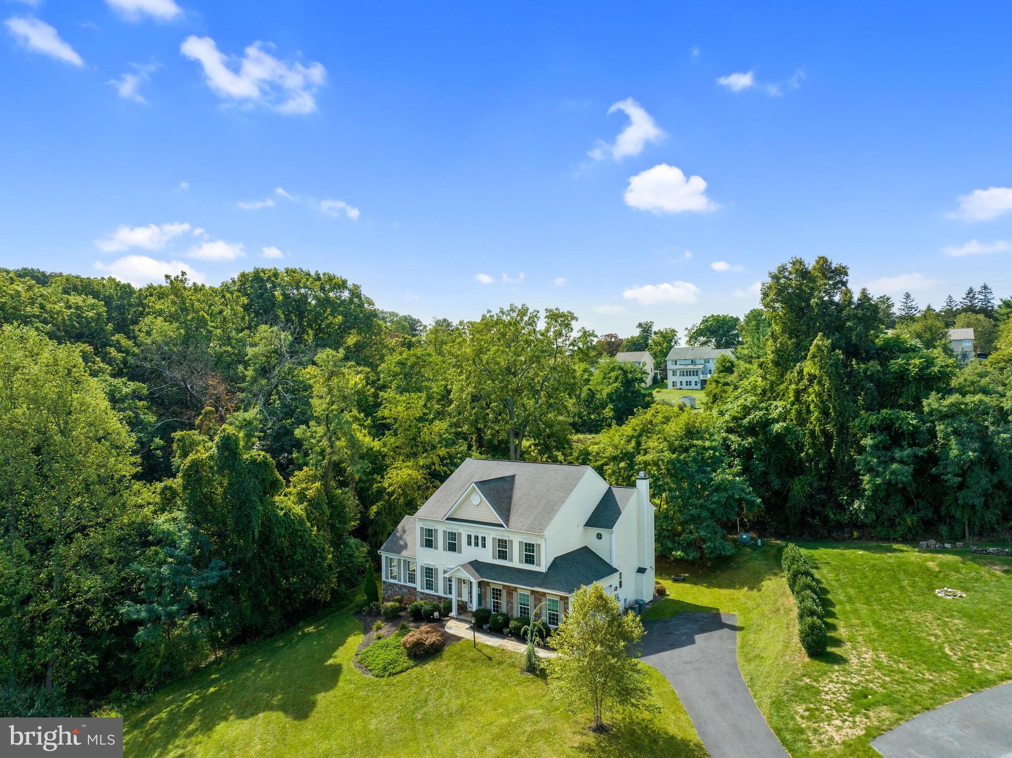 KINCAID FAMILY LLC - Residential