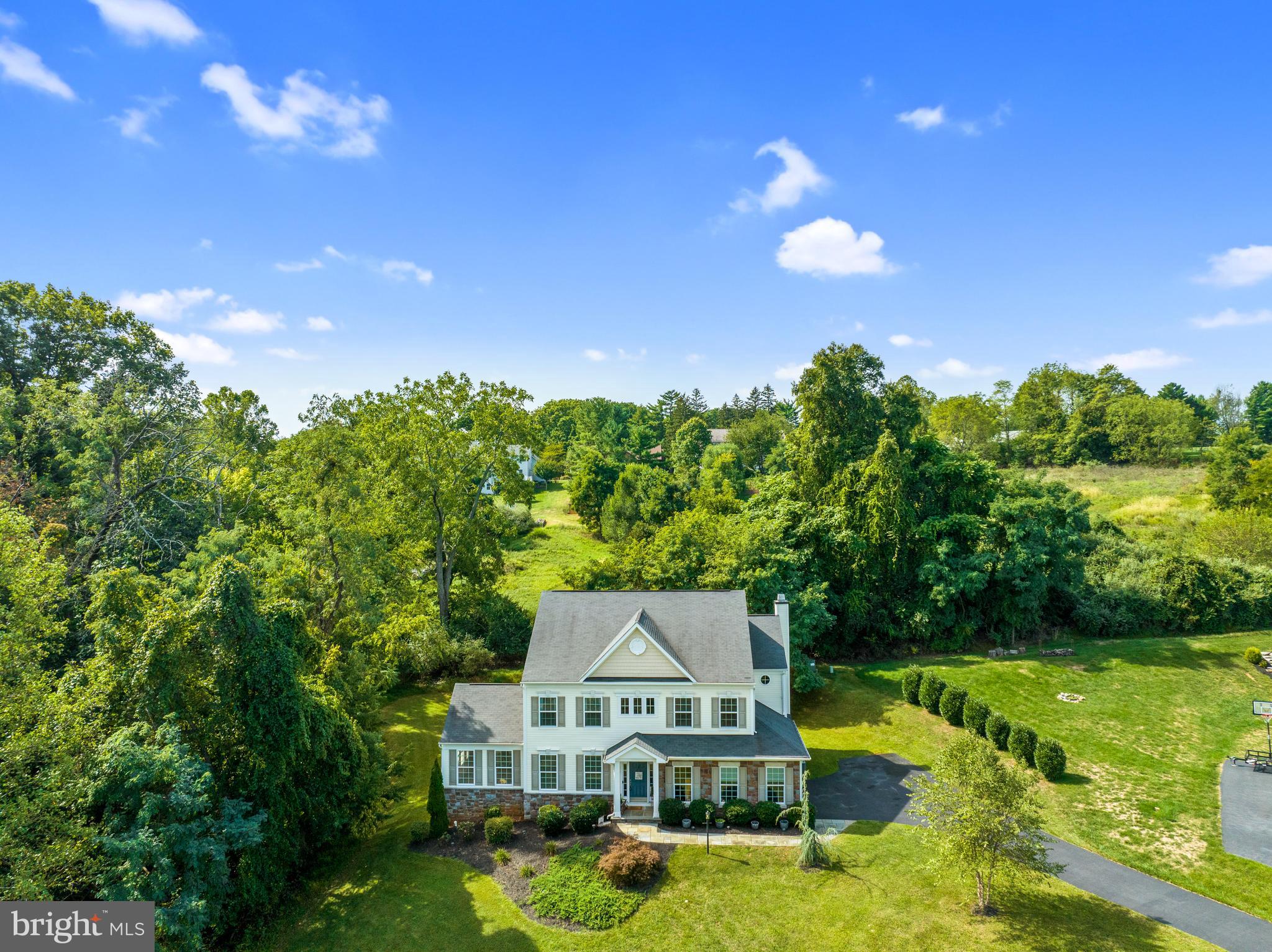 KINCAID FAMILY LLC - Residential