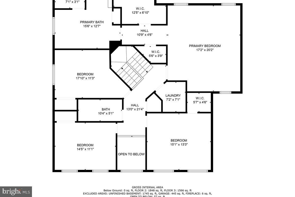 KINCAID FAMILY LLC - Residential