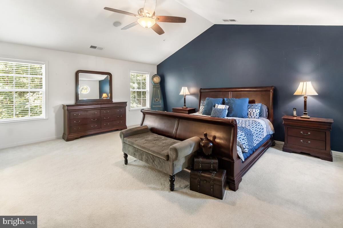 KINCAID FAMILY LLC - Residential