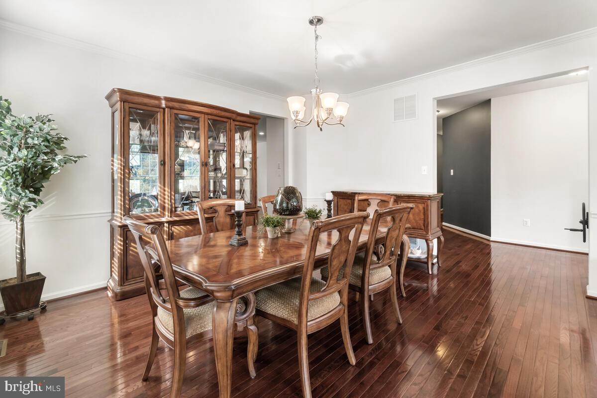 KINCAID FAMILY LLC - Residential