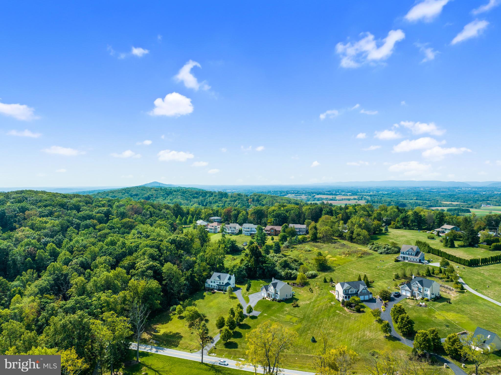 KINCAID FAMILY LLC - Residential