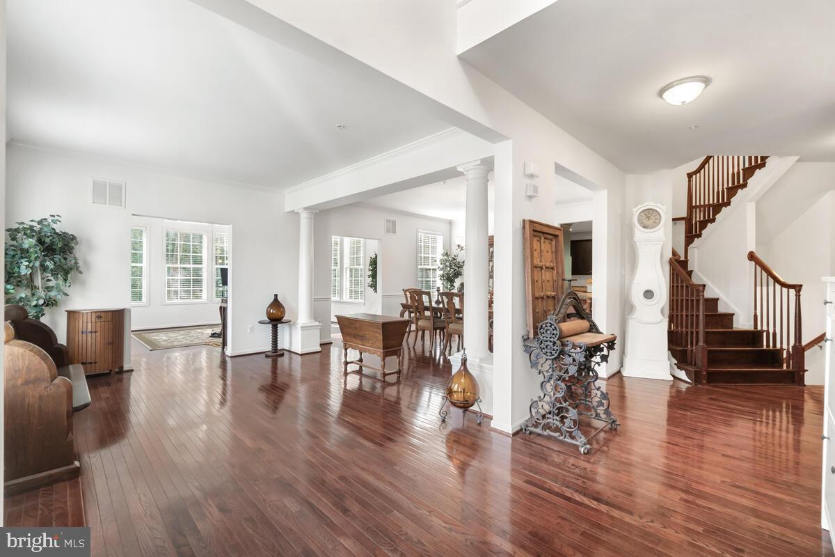 KINCAID FAMILY LLC - Residential