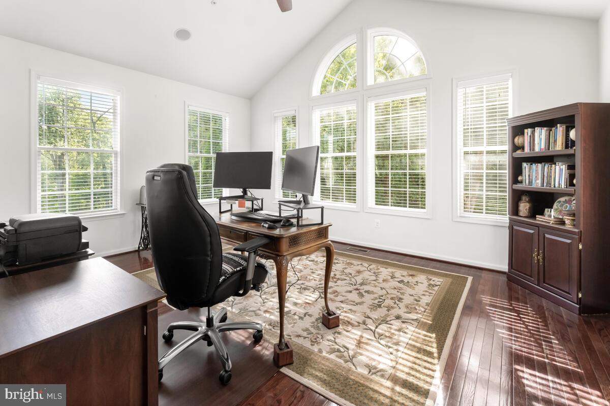 KINCAID FAMILY LLC - Residential