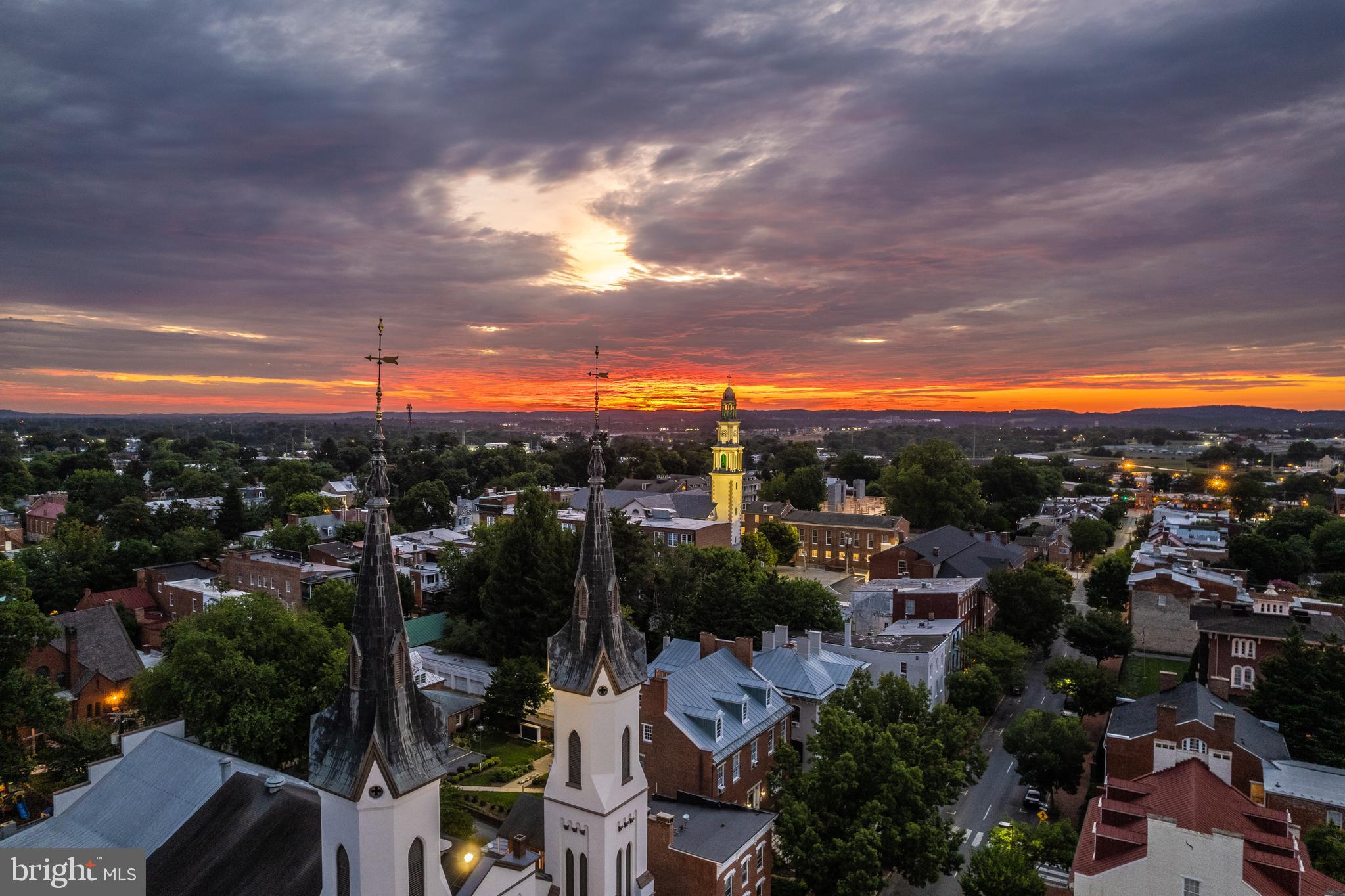 KINCAID FAMILY LLC - Residential