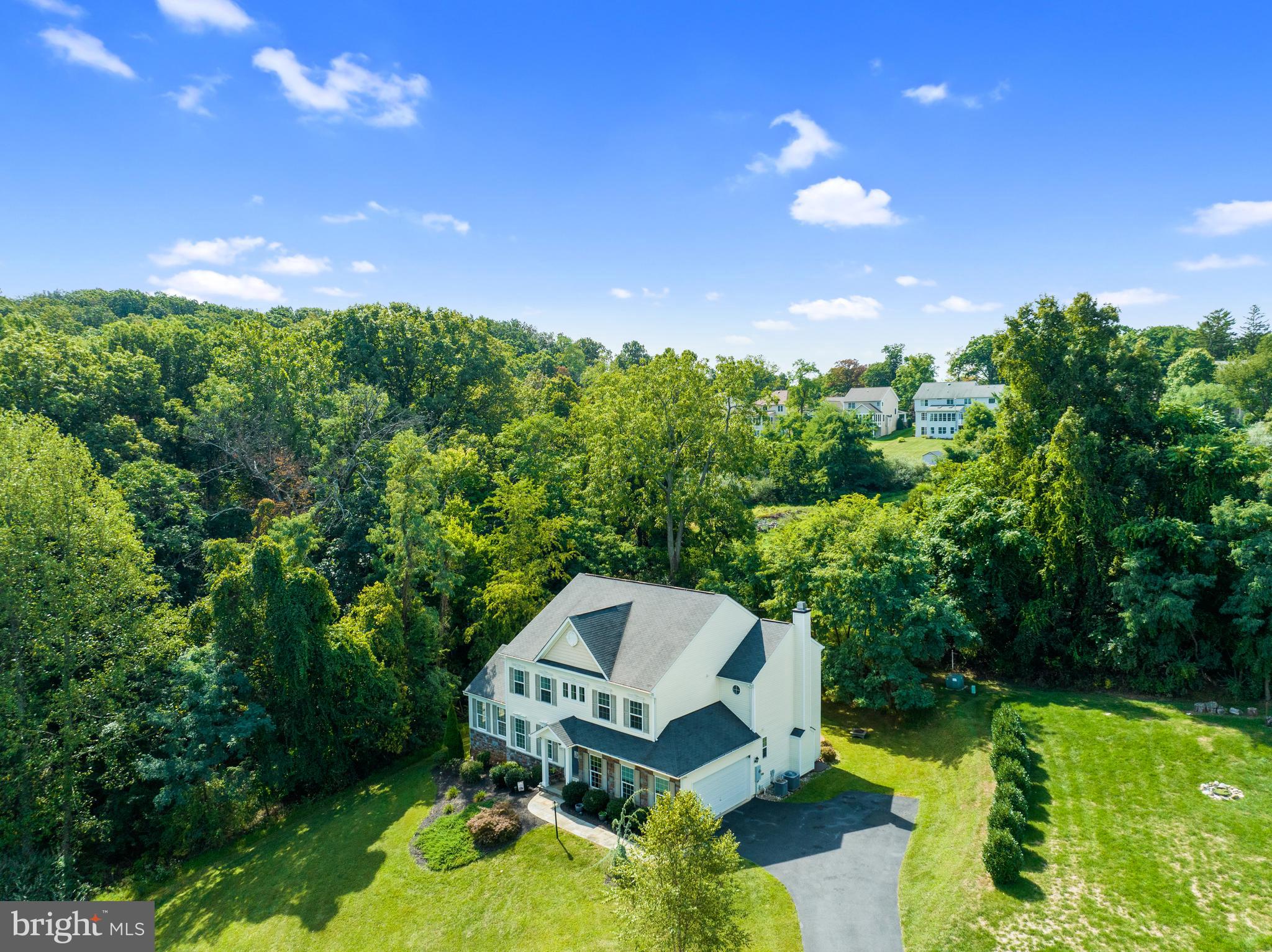 KINCAID FAMILY LLC - Residential