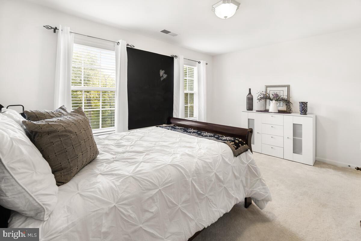 KINCAID FAMILY LLC - Residential