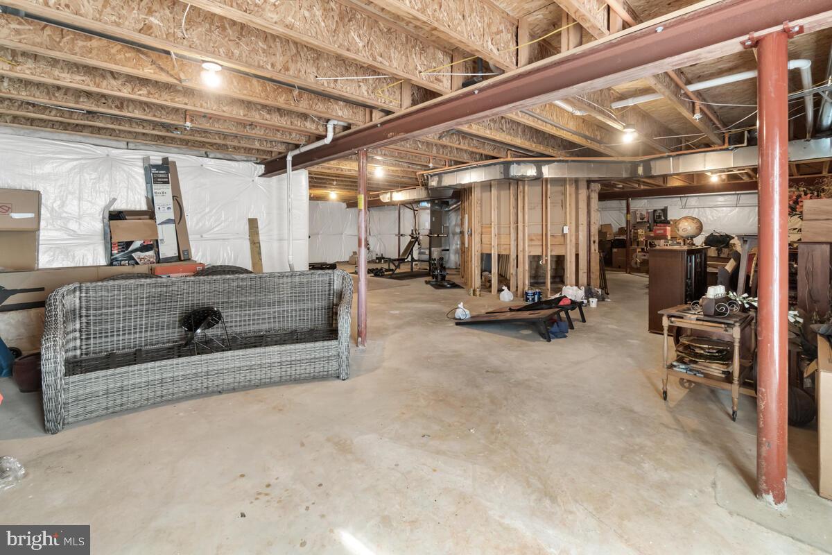 KINCAID FAMILY LLC - Residential