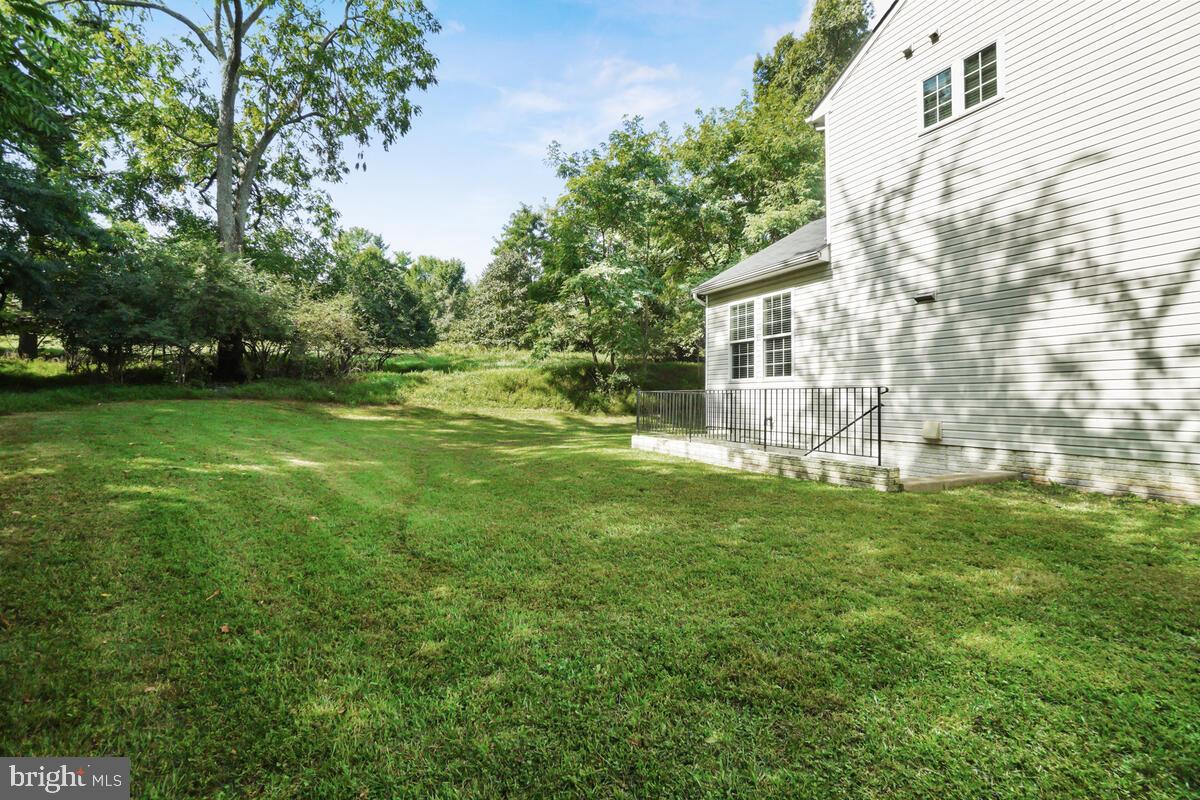 KINCAID FAMILY LLC - Residential