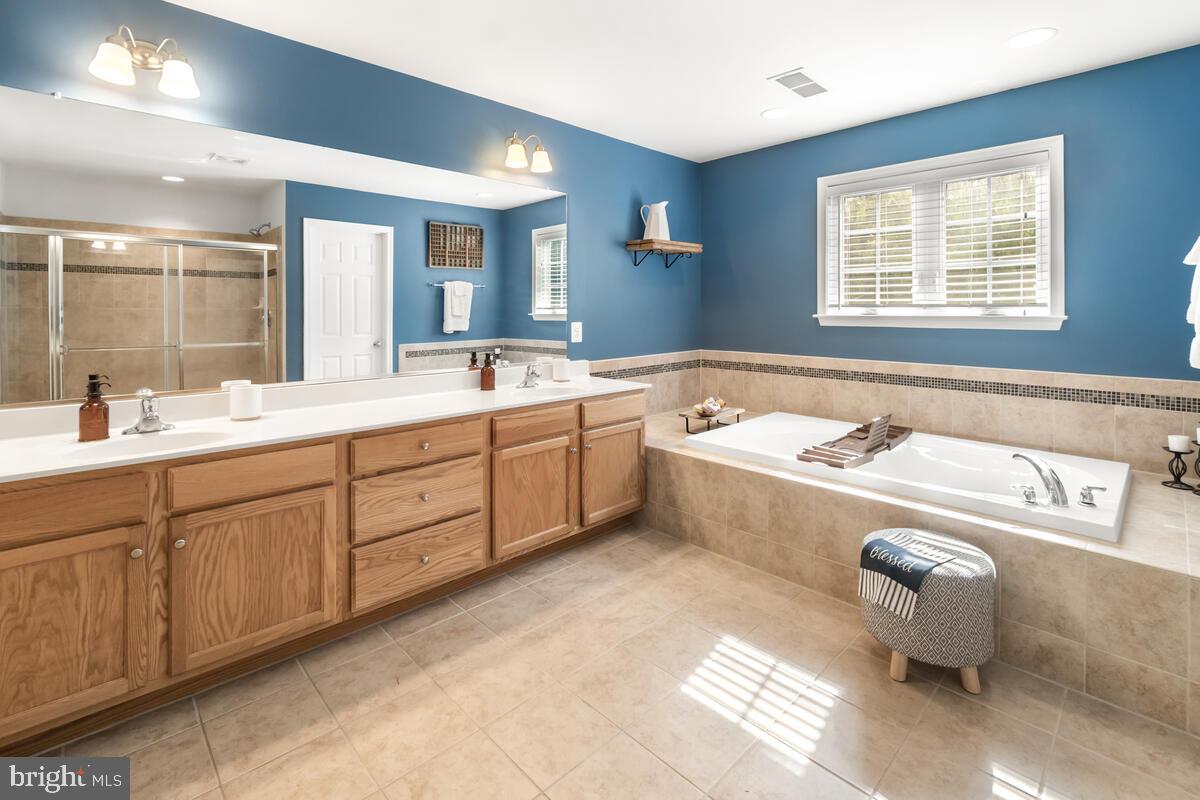 KINCAID FAMILY LLC - Residential