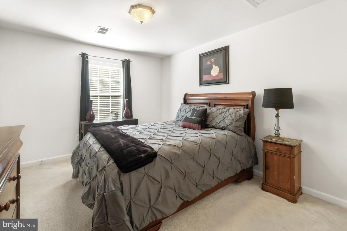 KINCAID FAMILY LLC - Residential