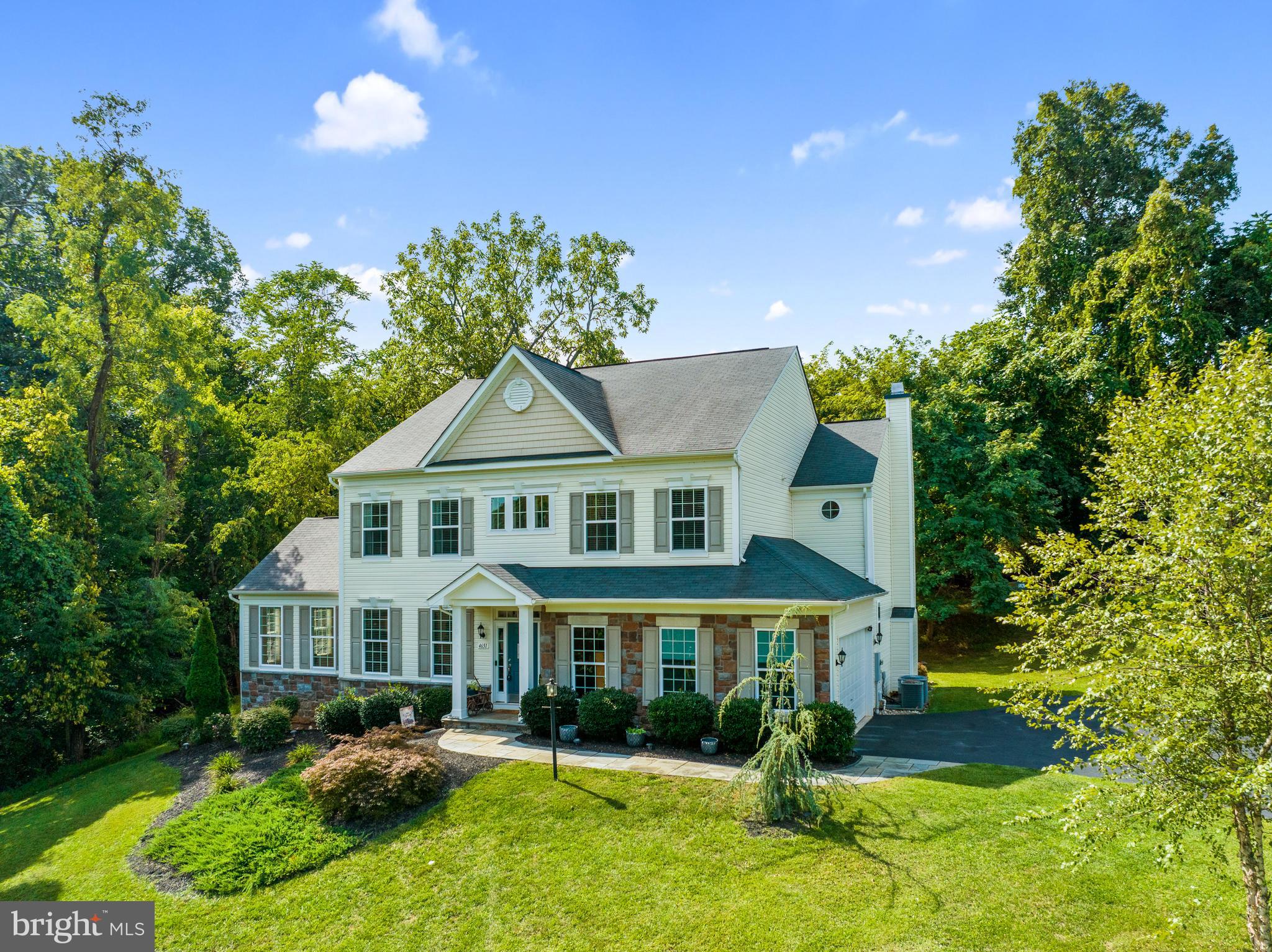 KINCAID FAMILY LLC - Residential