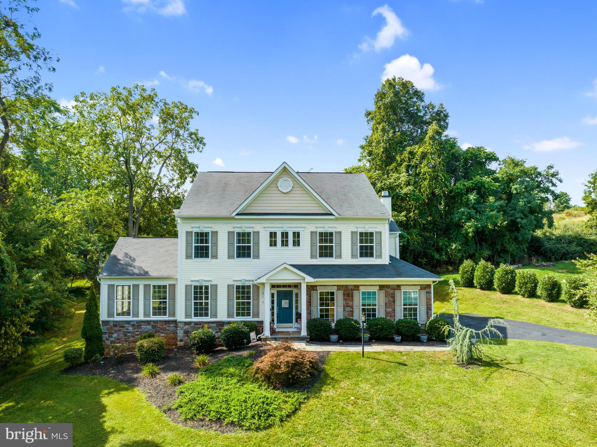 KINCAID FAMILY LLC - Residential