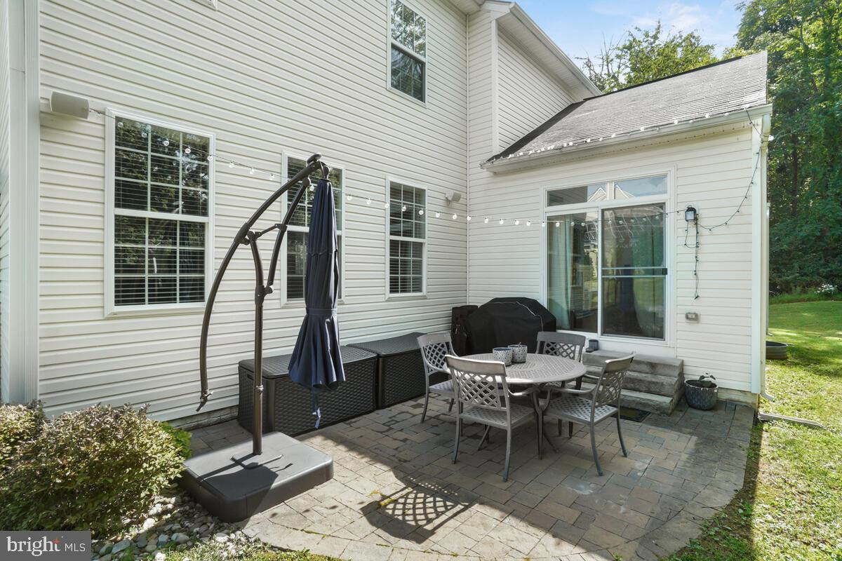 KINCAID FAMILY LLC - Residential