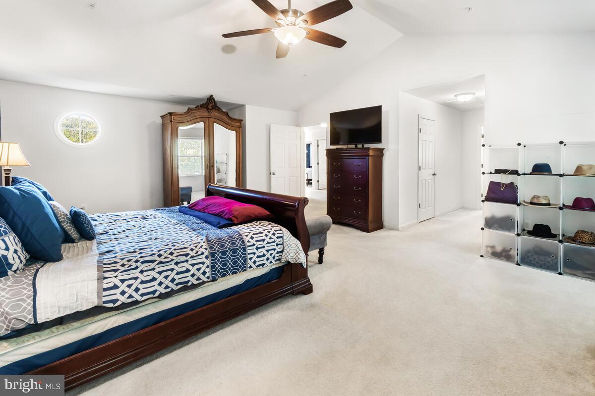 KINCAID FAMILY LLC - Residential