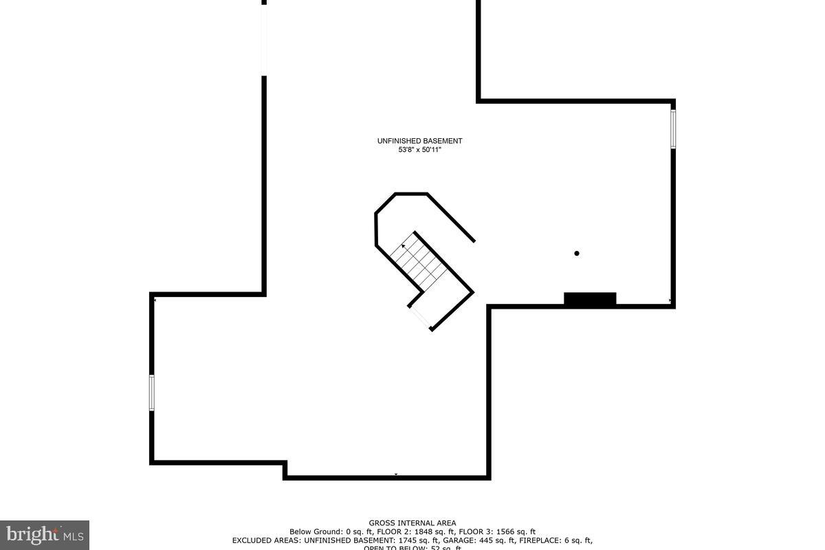 KINCAID FAMILY LLC - Residential