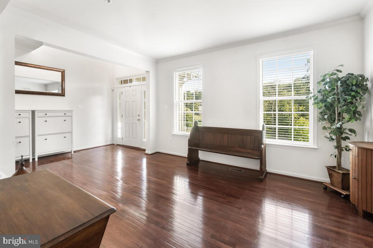 KINCAID FAMILY LLC - Residential