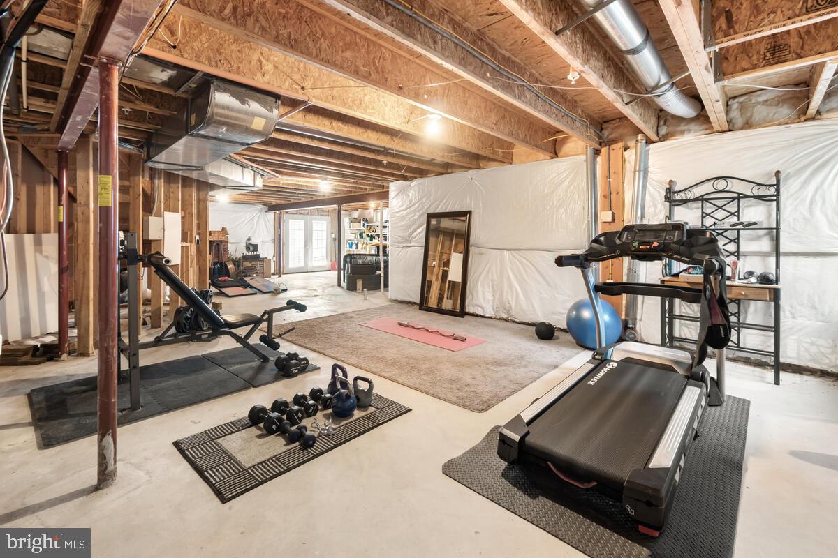 KINCAID FAMILY LLC - Residential