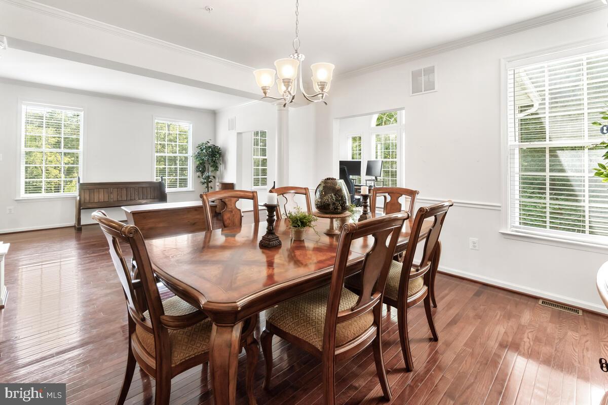 KINCAID FAMILY LLC - Residential