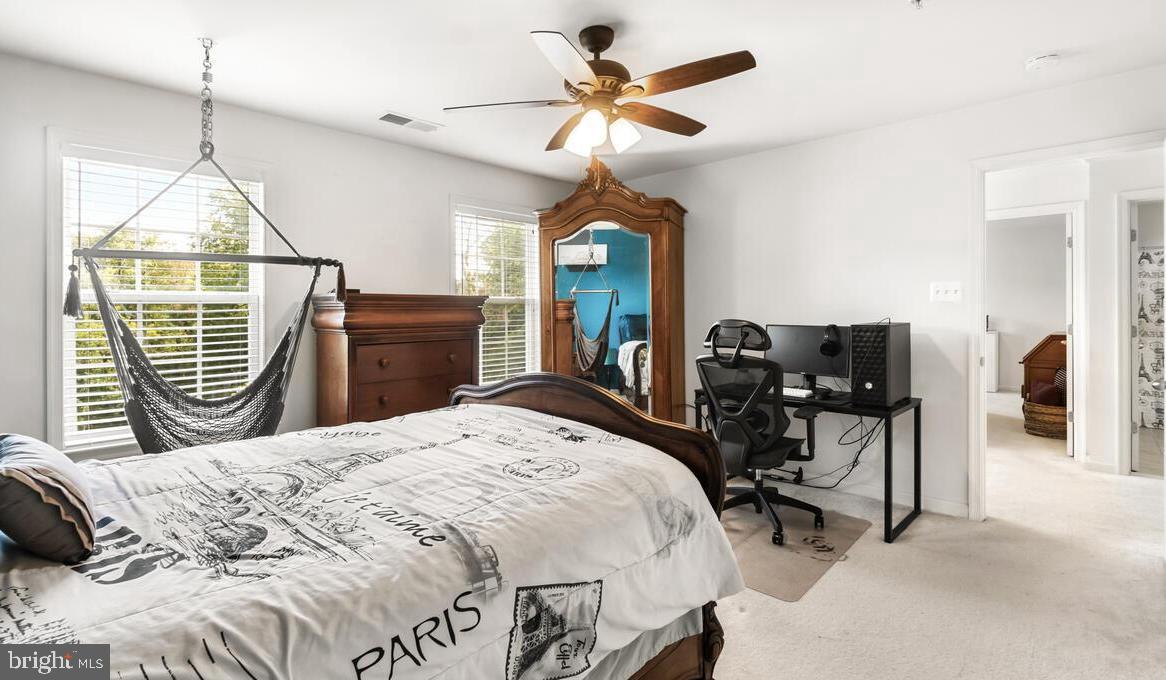 KINCAID FAMILY LLC - Residential