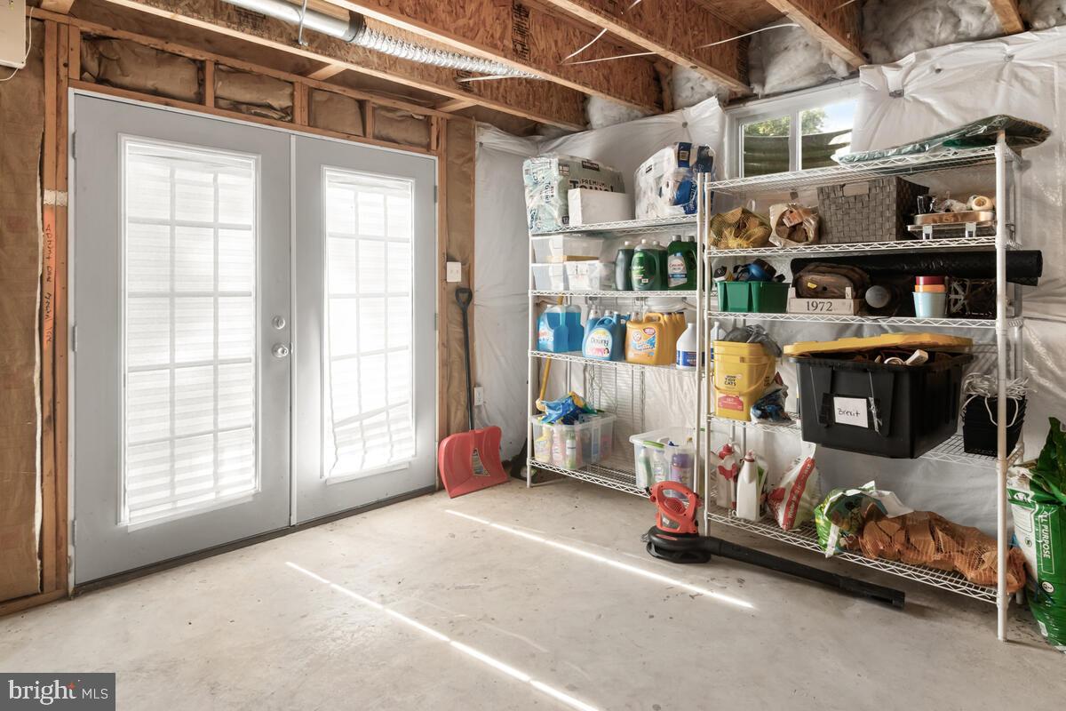 KINCAID FAMILY LLC - Residential