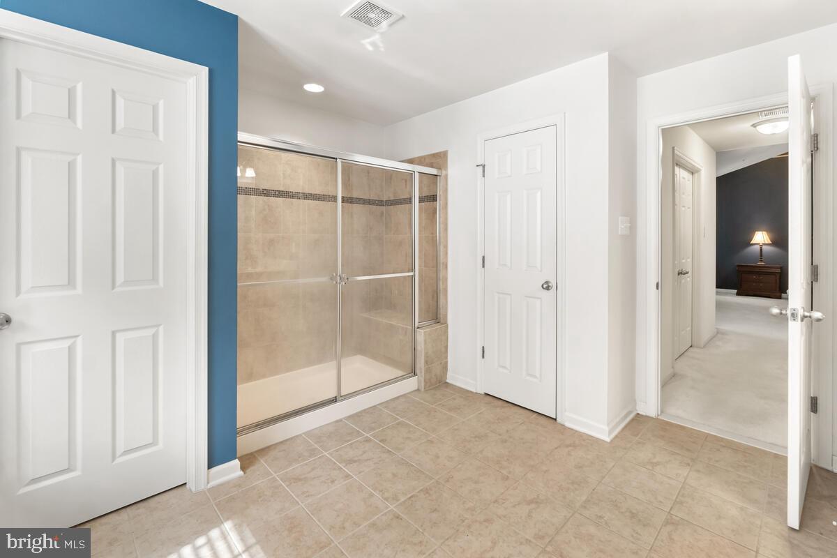 KINCAID FAMILY LLC - Residential