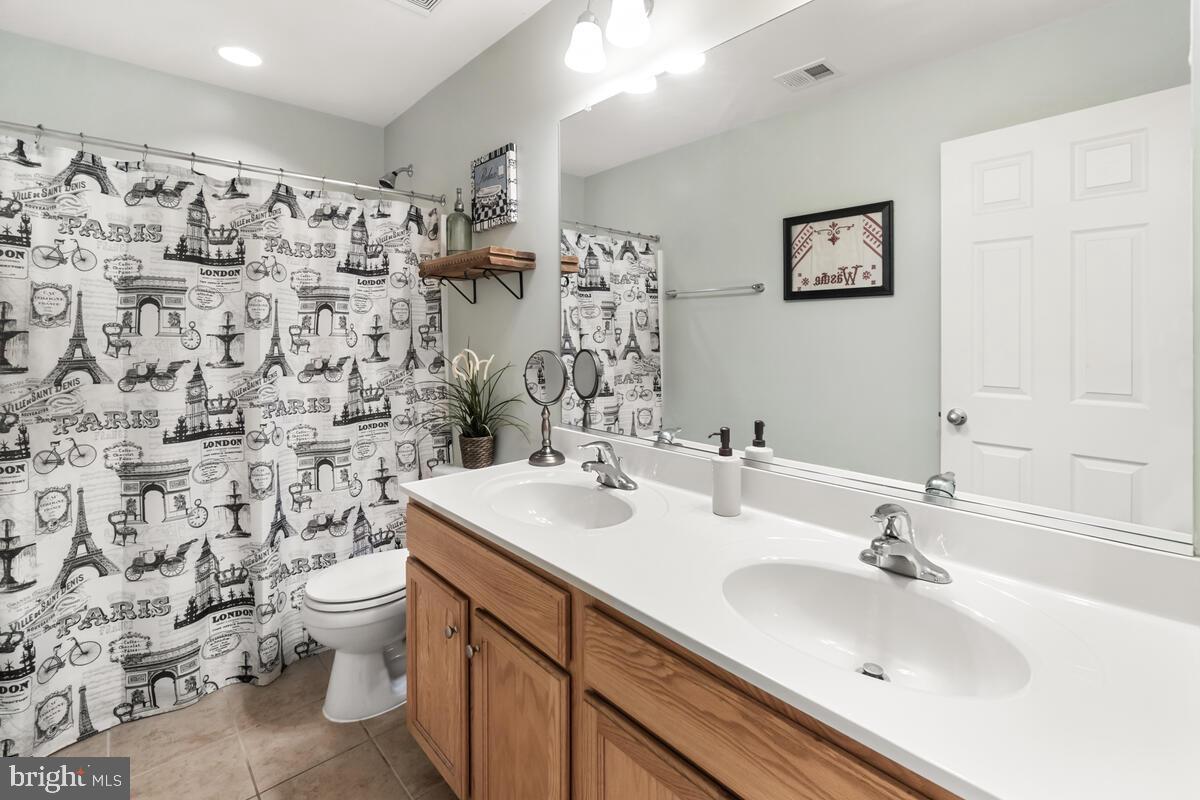 KINCAID FAMILY LLC - Residential