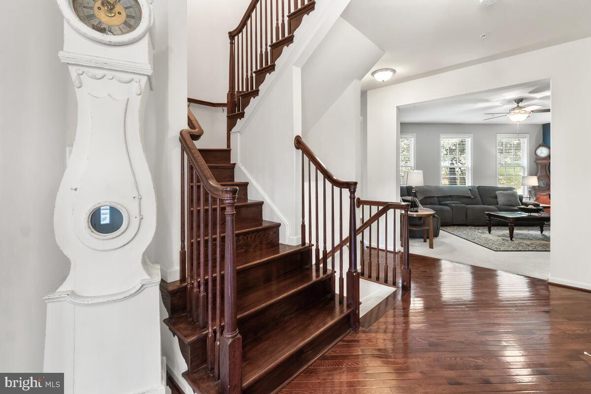 KINCAID FAMILY LLC - Residential