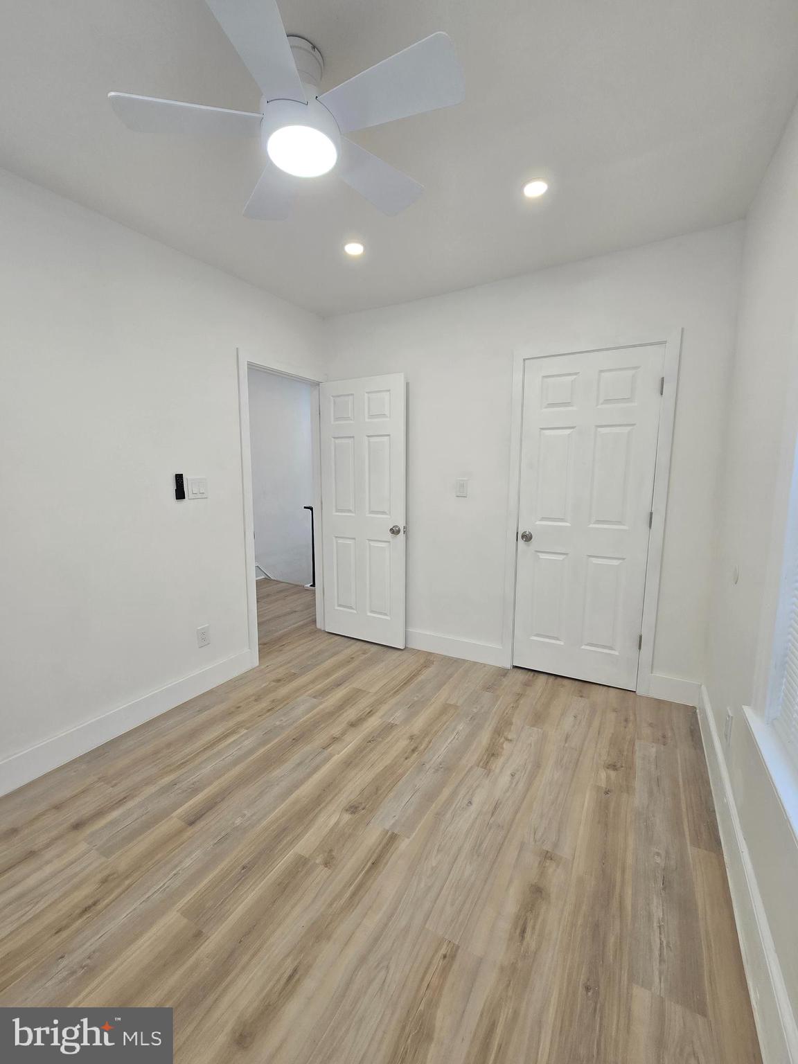 MANAYUNK - Residential Lease