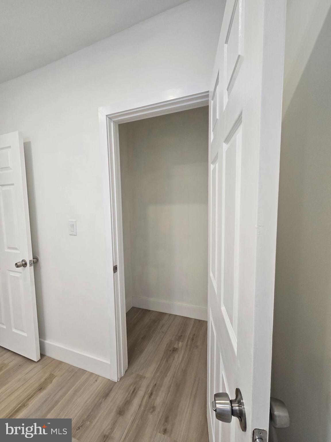 MANAYUNK - Residential Lease