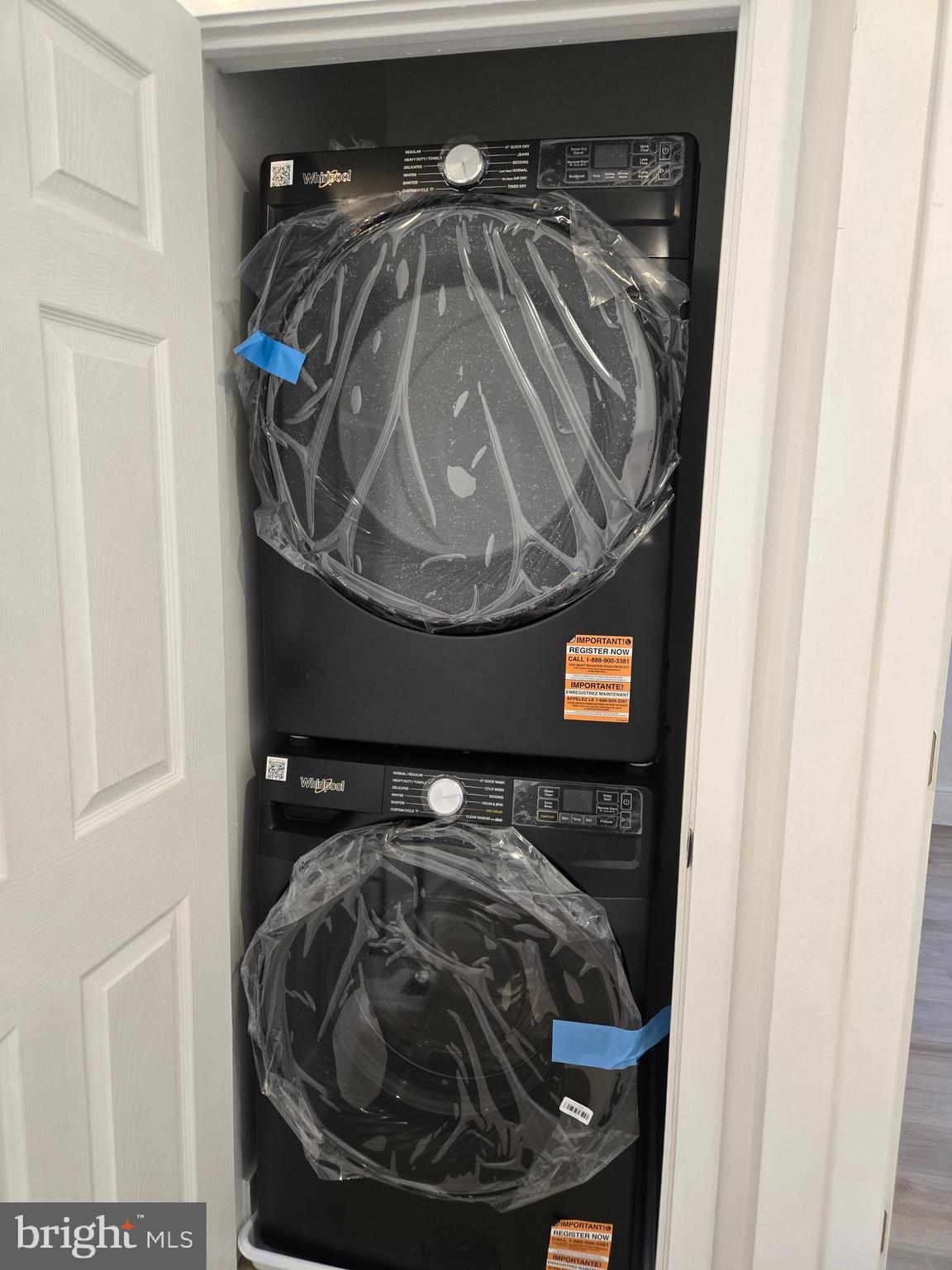 MANAYUNK - Residential Lease