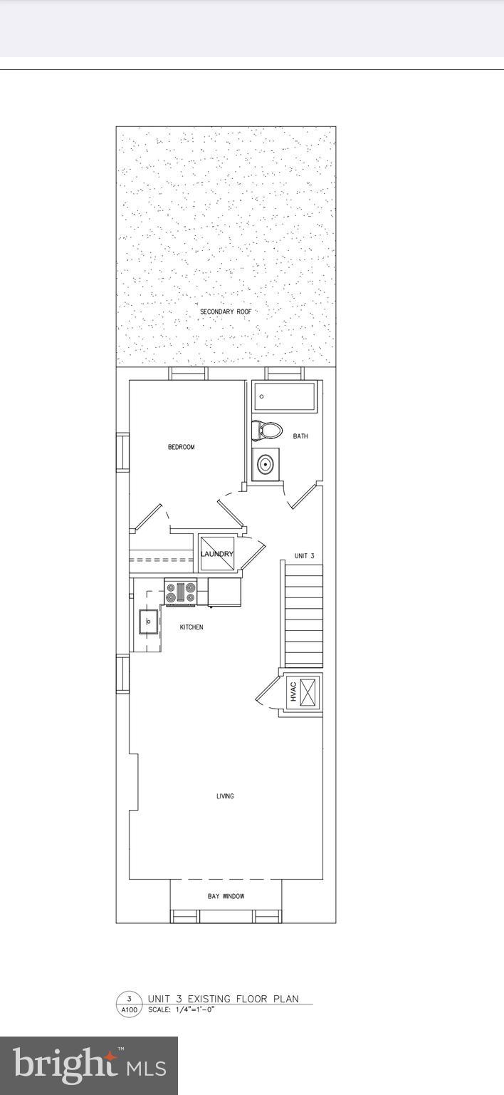 MANAYUNK - Residential Lease