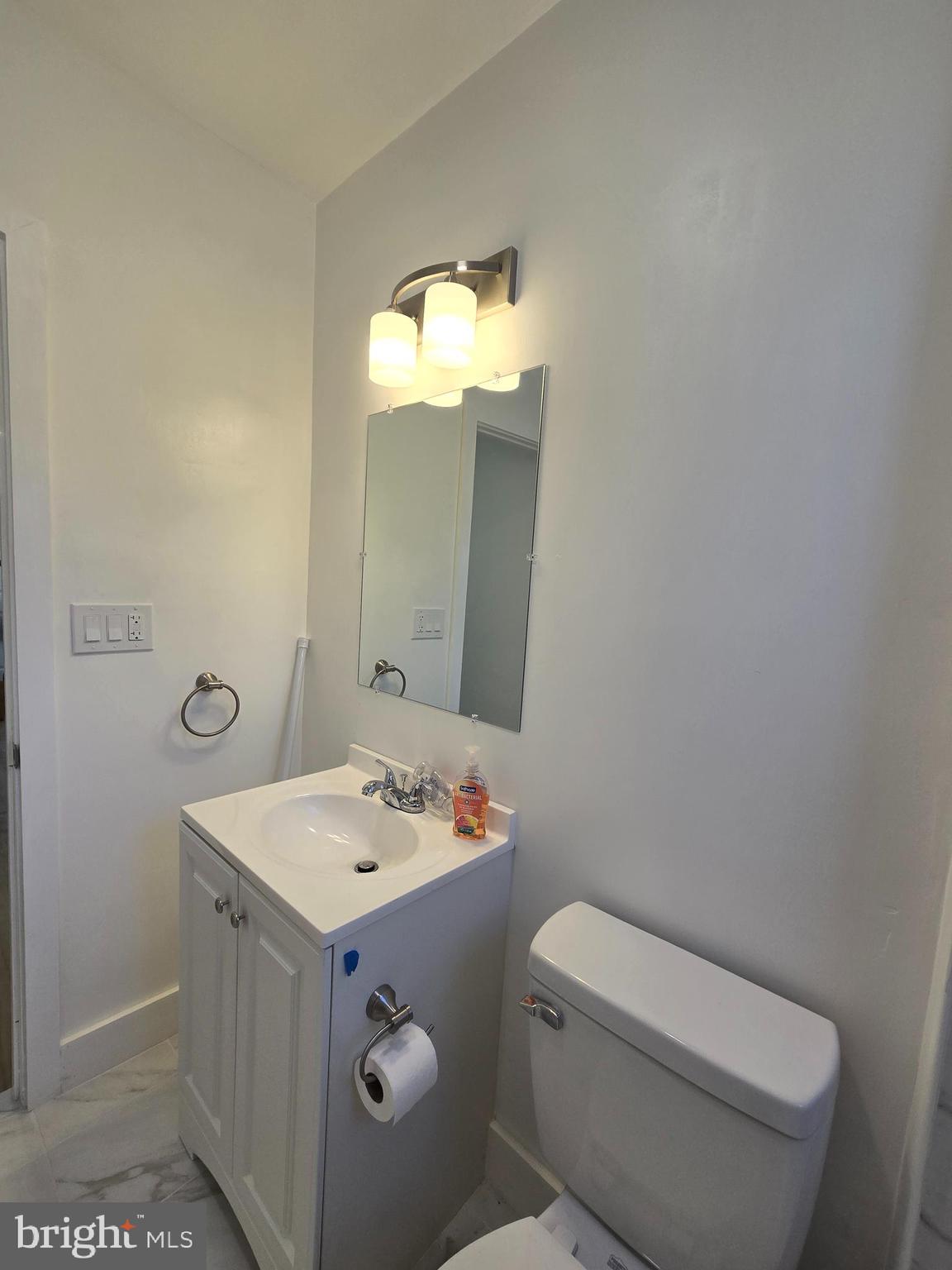 MANAYUNK - Residential Lease